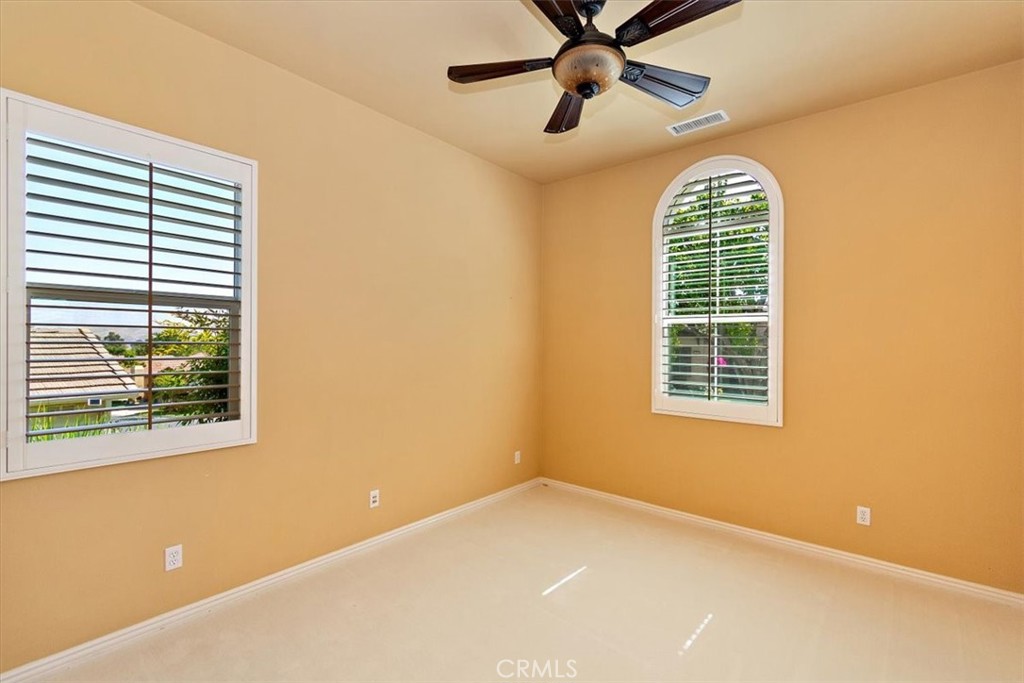 23997 Boulder Oaks Drive