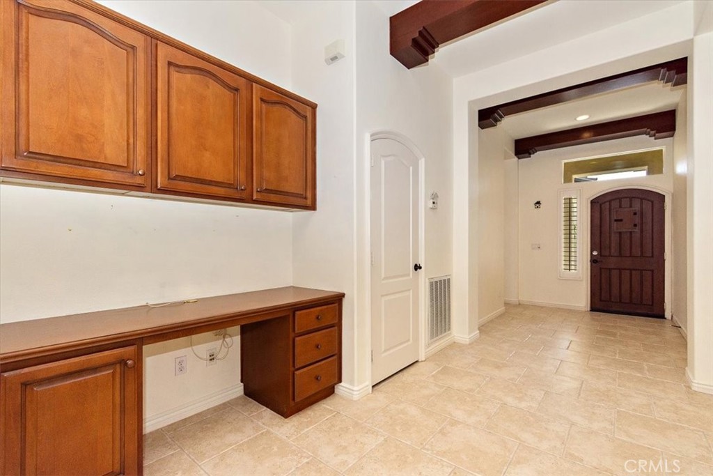 23997 Boulder Oaks Drive