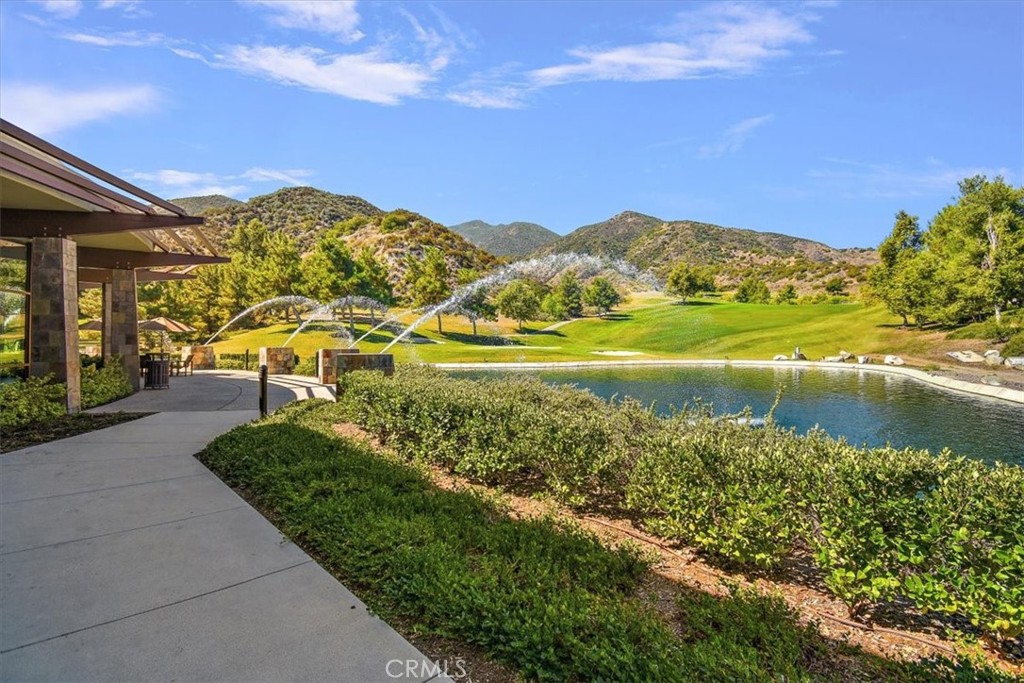 23997 Boulder Oaks Drive