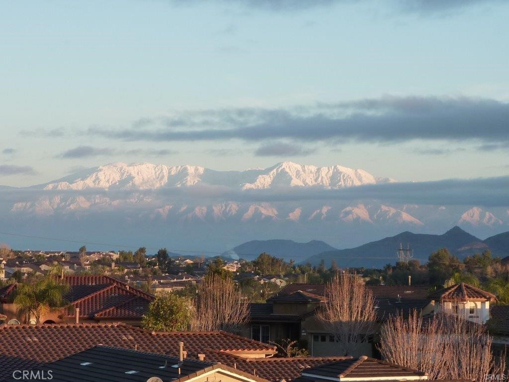 23997 Boulder Oaks Drive