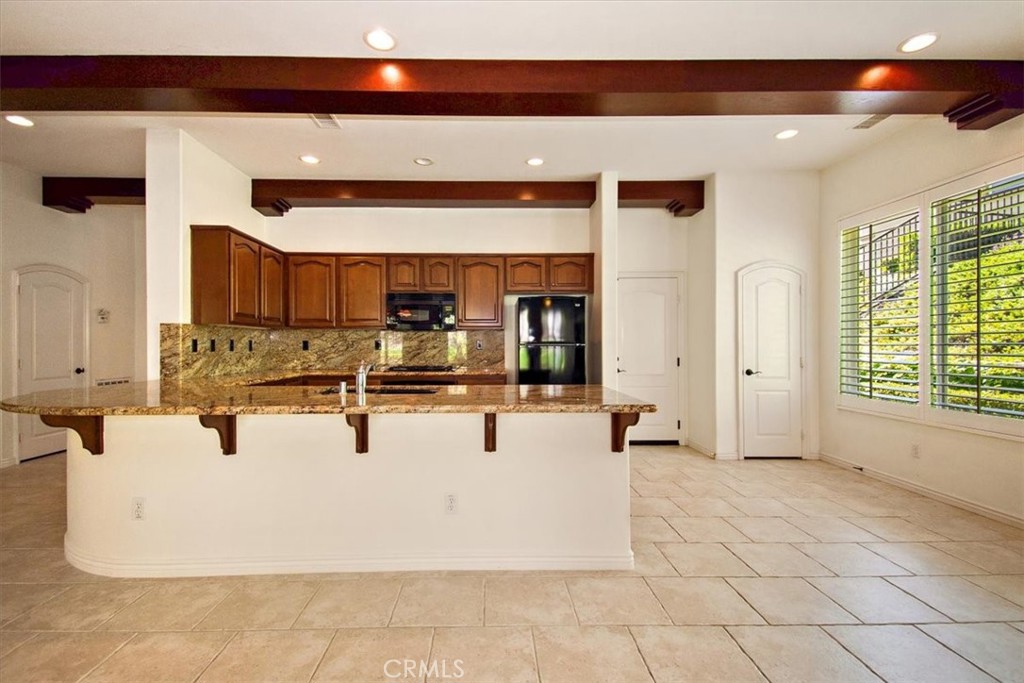 23997 Boulder Oaks Drive