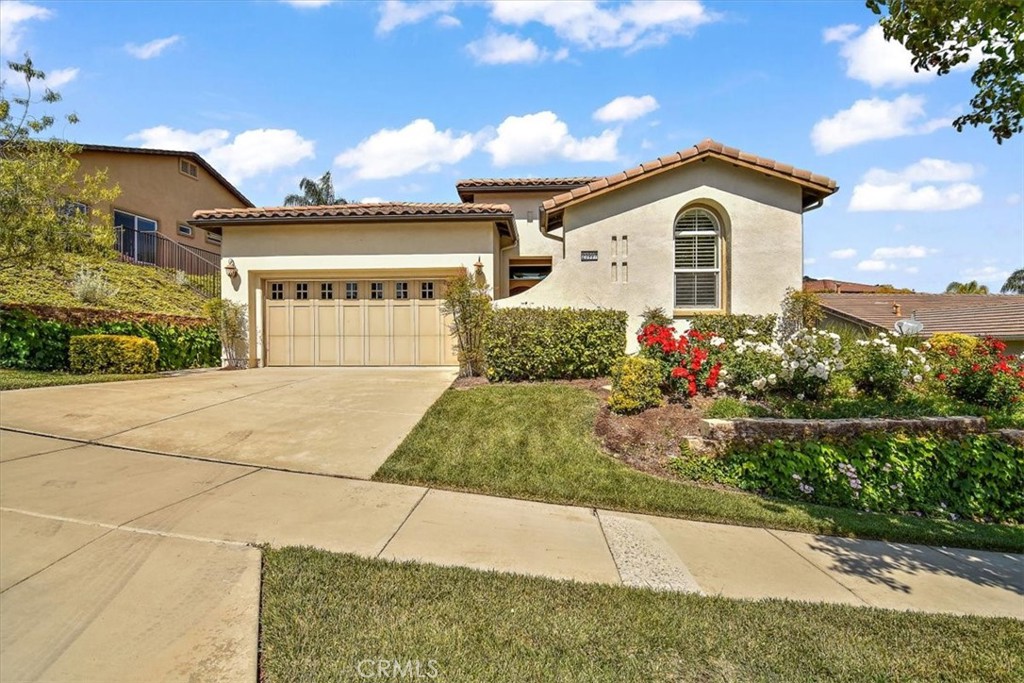 23997 Boulder Oaks Drive