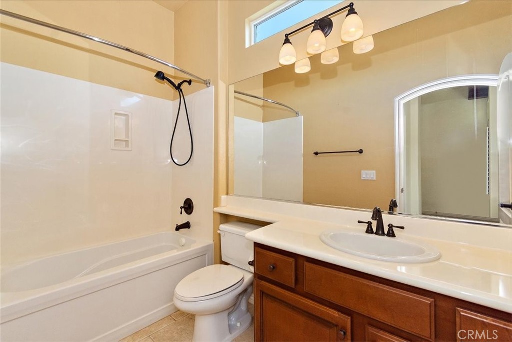 23997 Boulder Oaks Drive