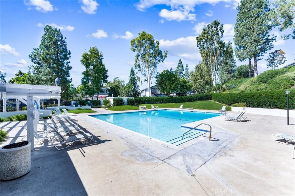 20258 Fern Creek Lane 41