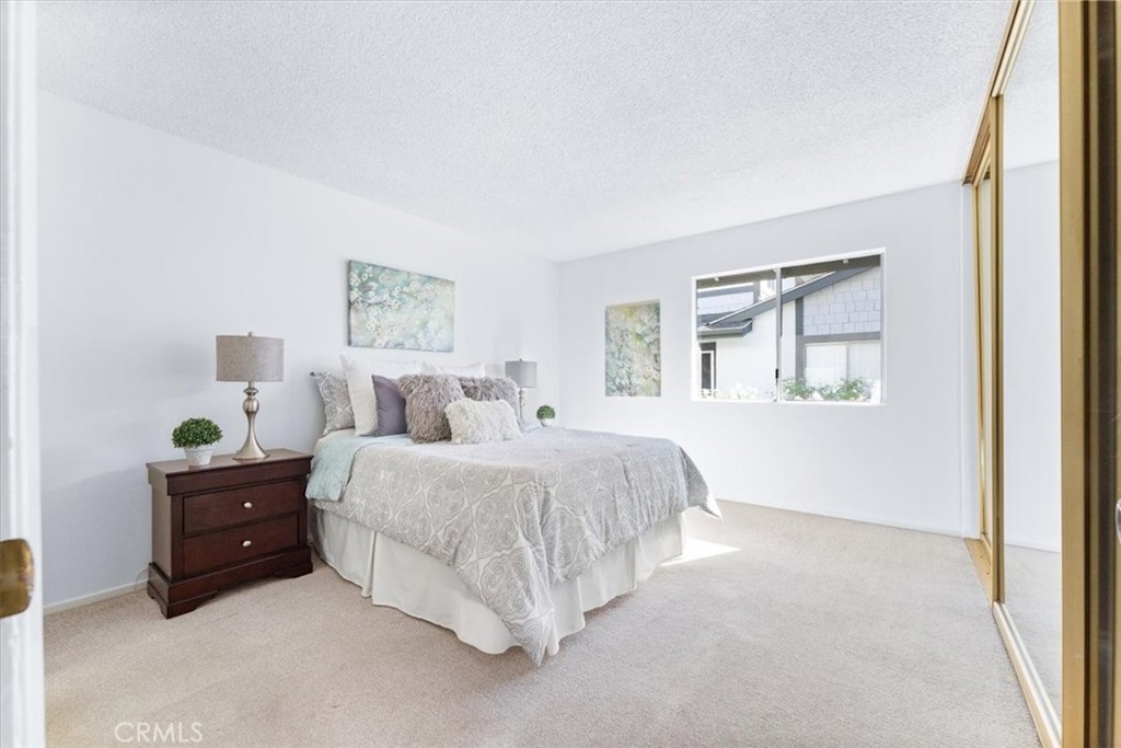 20258 Fern Creek Lane 41