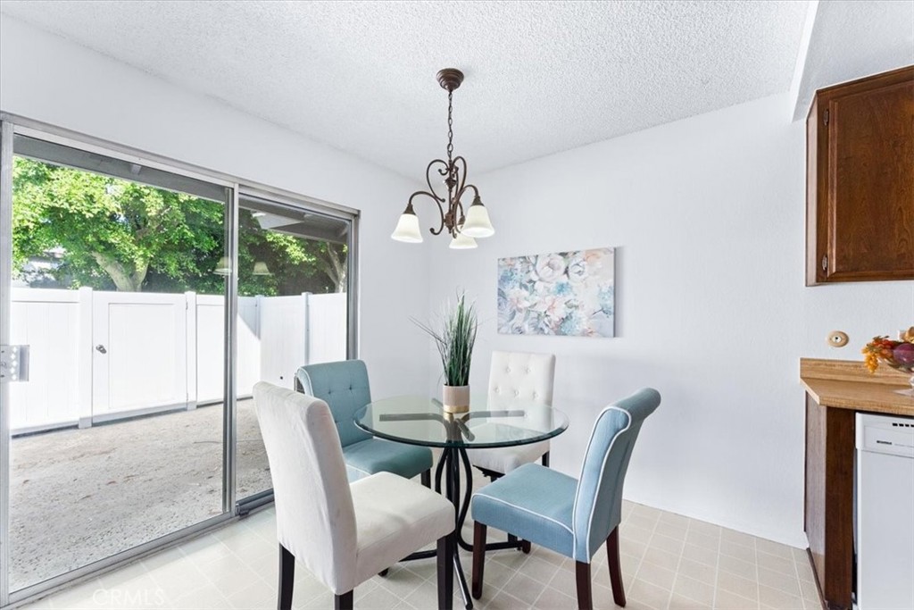 20258 Fern Creek Lane 41