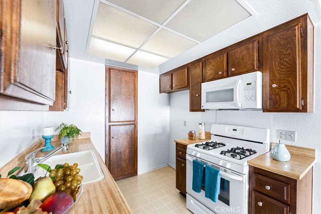 20258 Fern Creek Lane 41