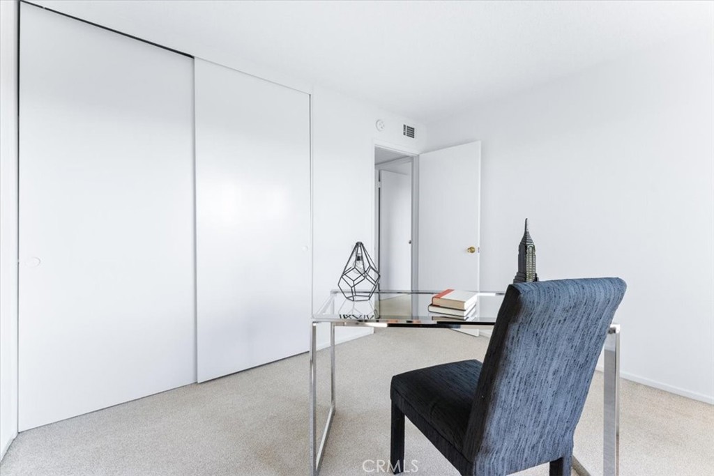 20258 Fern Creek Lane 41