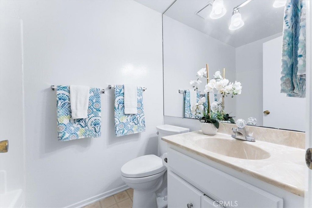 20258 Fern Creek Lane 41