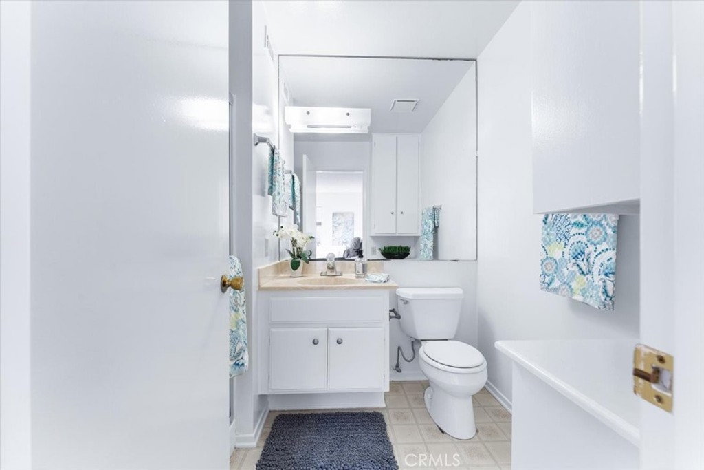 20258 Fern Creek Lane 41