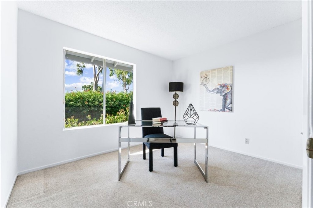 20258 Fern Creek Lane 41