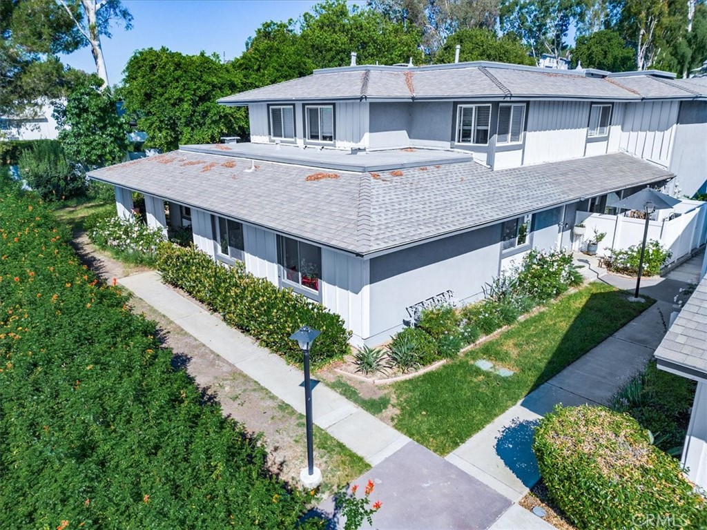 20258 Fern Creek Lane 41