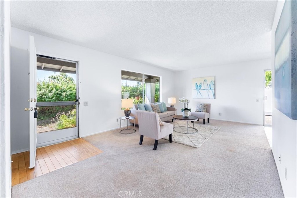 20258 Fern Creek Lane 41