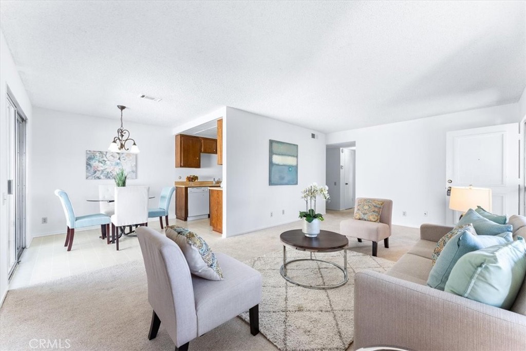 20258 Fern Creek Lane 41