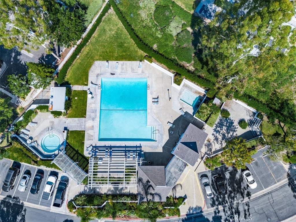 20258 Fern Creek Lane 41