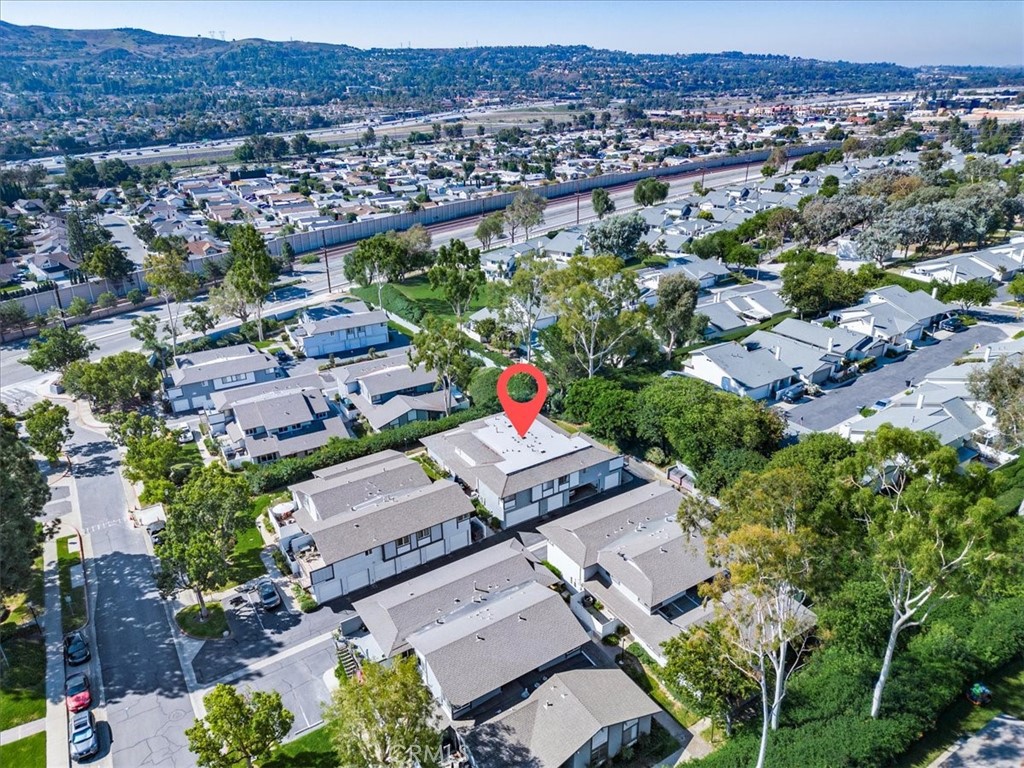 20258 Fern Creek Lane 41