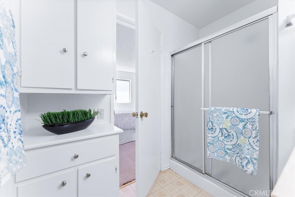 20258 Fern Creek Lane 41