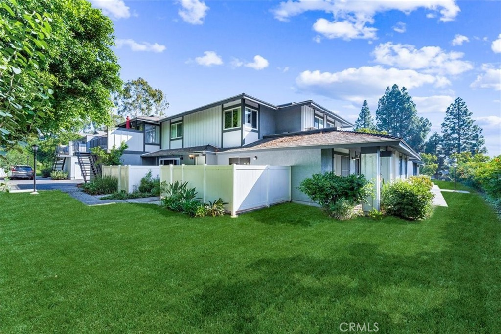 20258 Fern Creek Lane 41