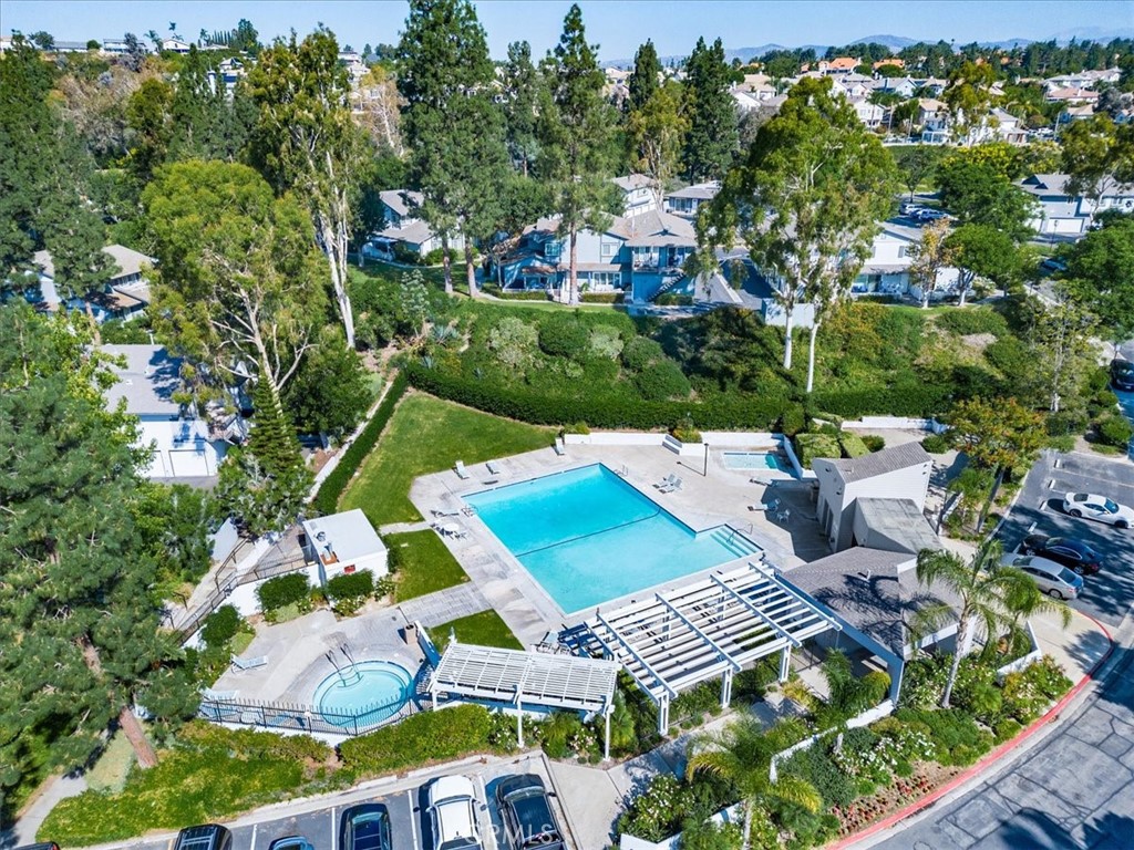 20258 Fern Creek Lane 41