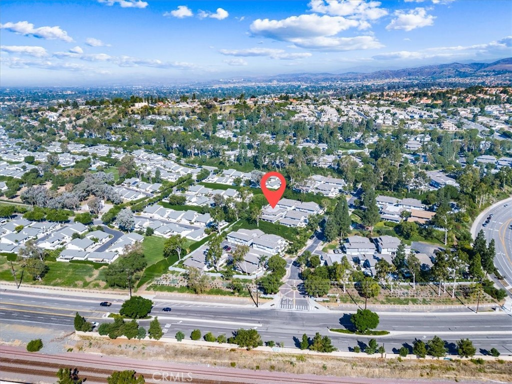 20258 Fern Creek Lane 41