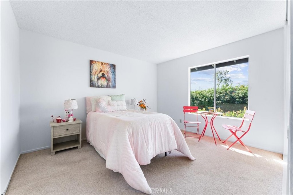 20258 Fern Creek Lane 41