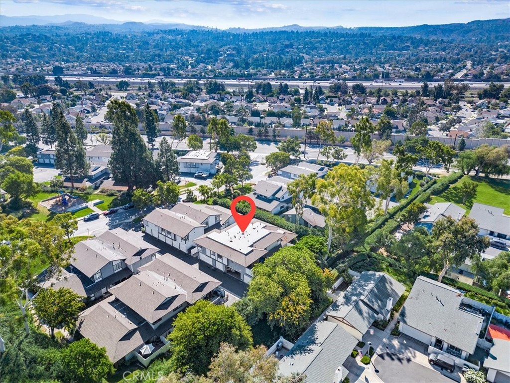 20258 Fern Creek Lane 41