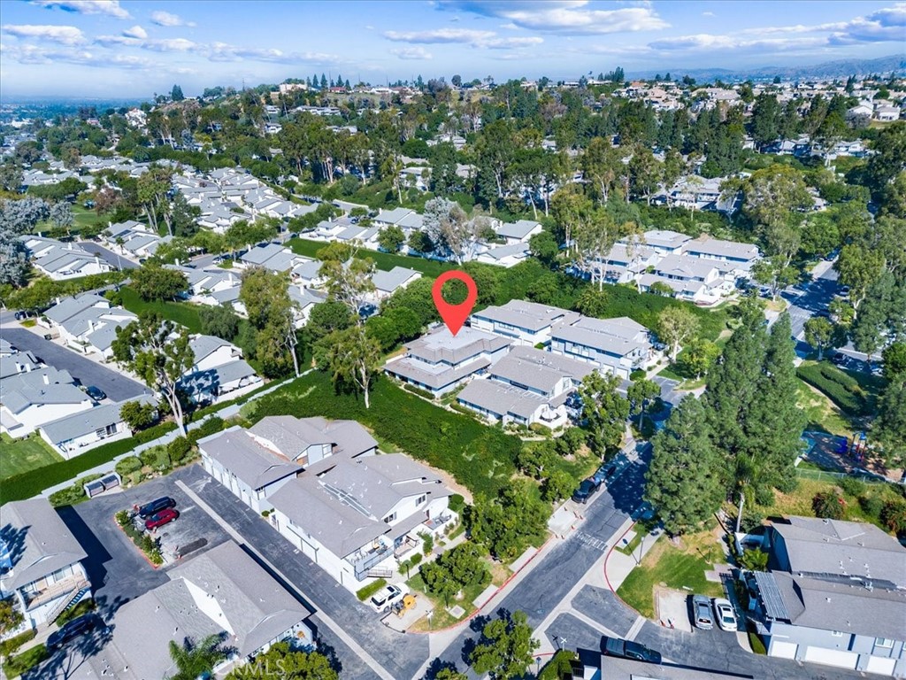 20258 Fern Creek Lane 41