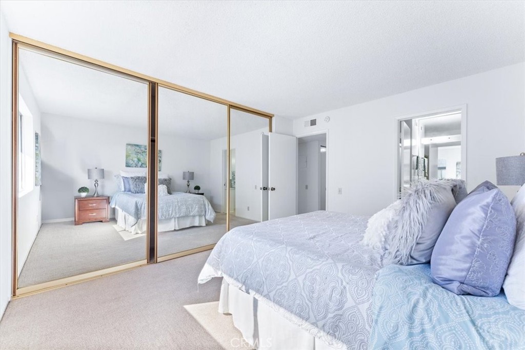 20258 Fern Creek Lane 41