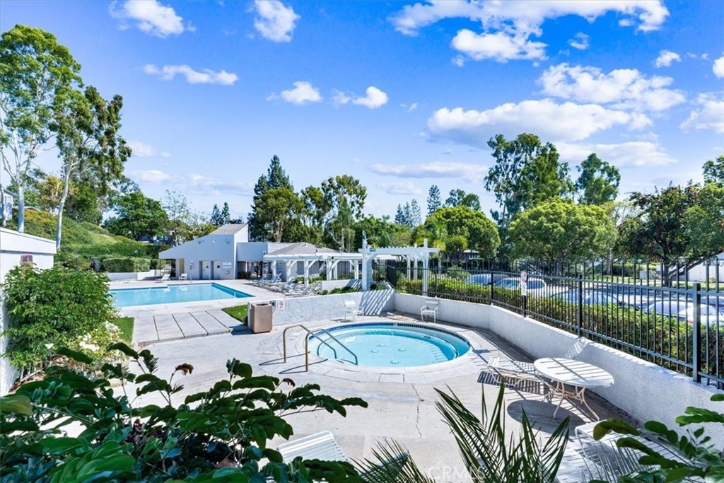 20258 Fern Creek Lane 41