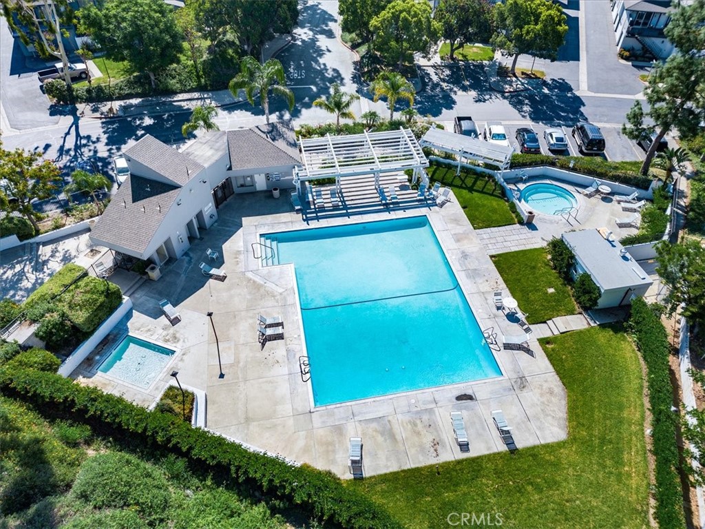 20258 Fern Creek Lane 41