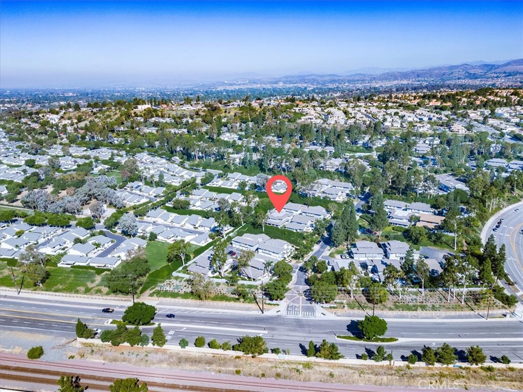 20258 Fern Creek Lane 41