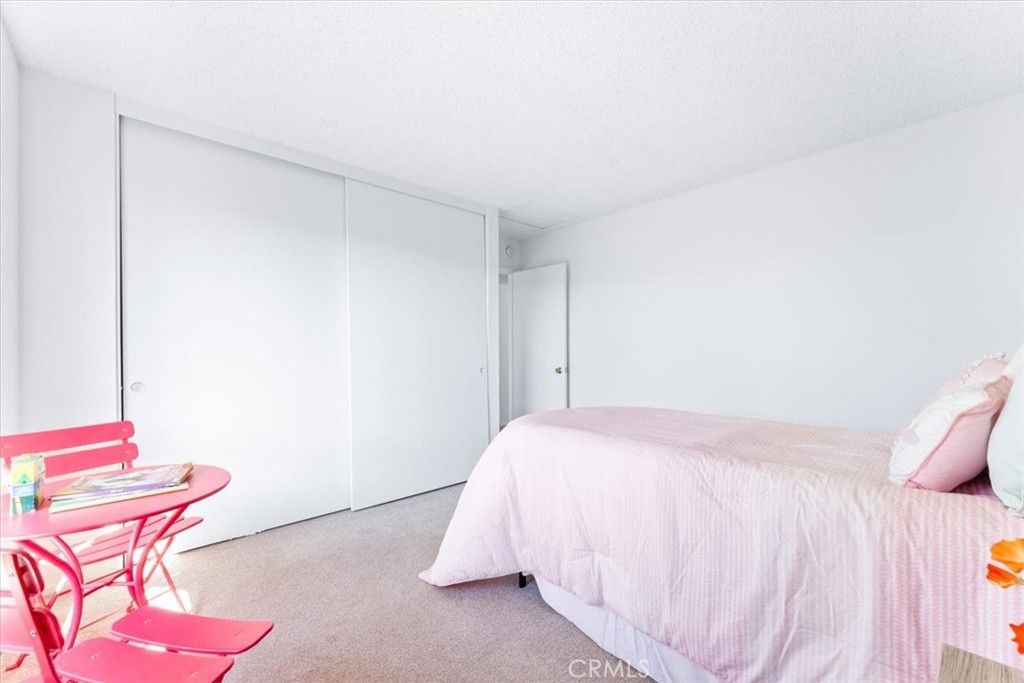 20258 Fern Creek Lane 41