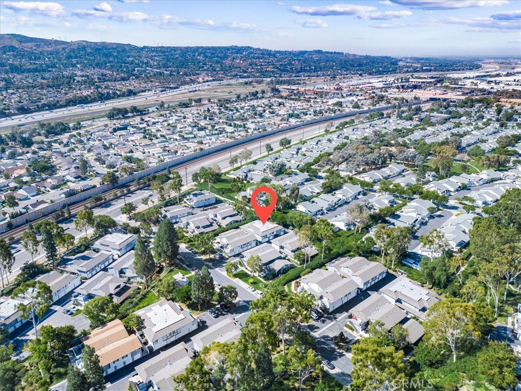 20258 Fern Creek Lane 41