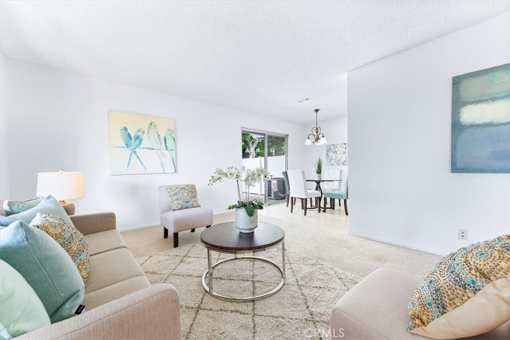 20258 Fern Creek Lane 41