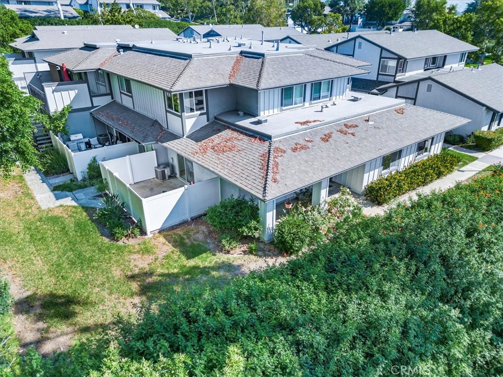 20258 Fern Creek Lane 41