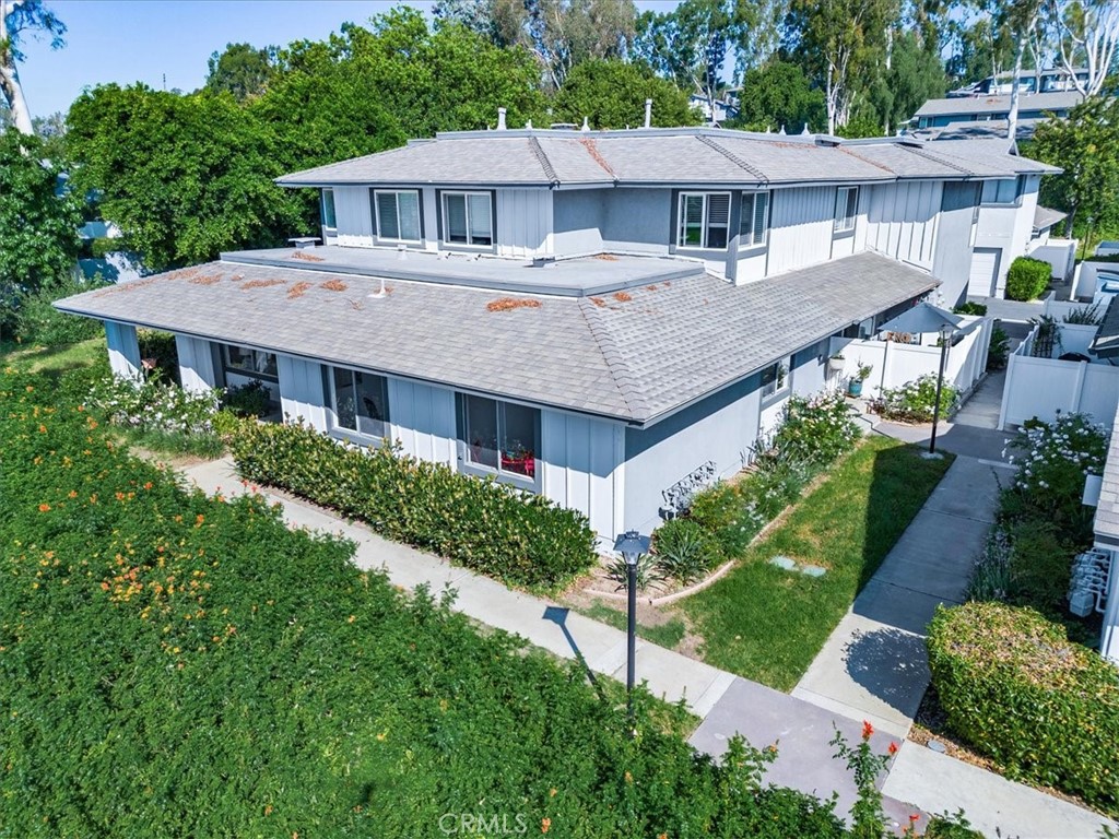 20258 Fern Creek Lane 41