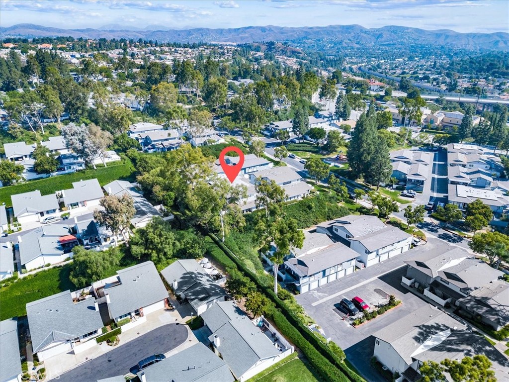 20258 Fern Creek Lane 41