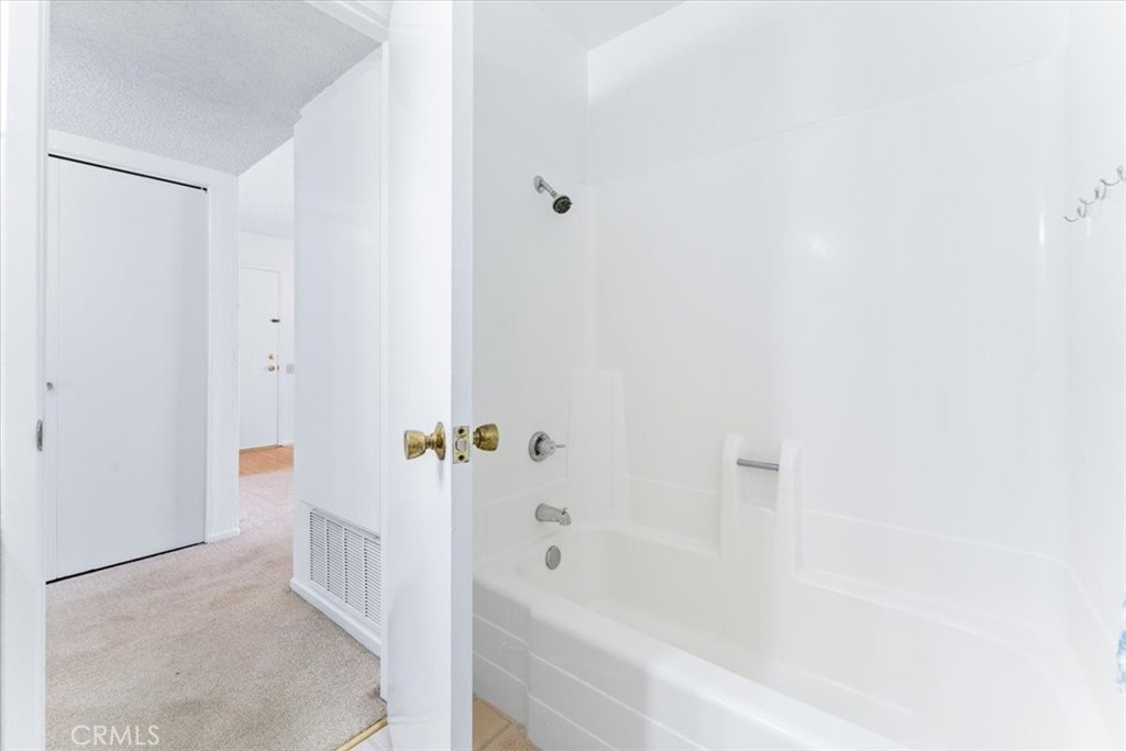 20258 Fern Creek Lane 41