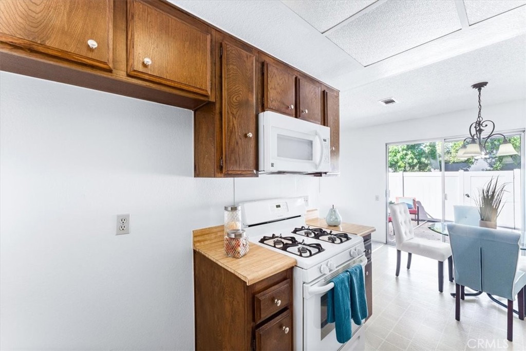 20258 Fern Creek Lane 41