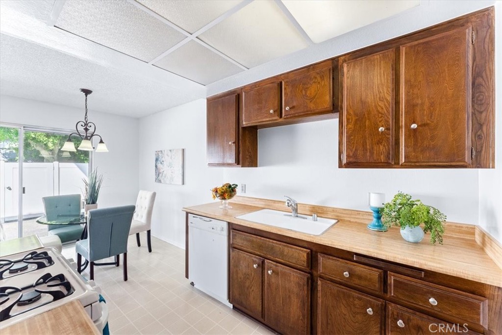 20258 Fern Creek Lane 41