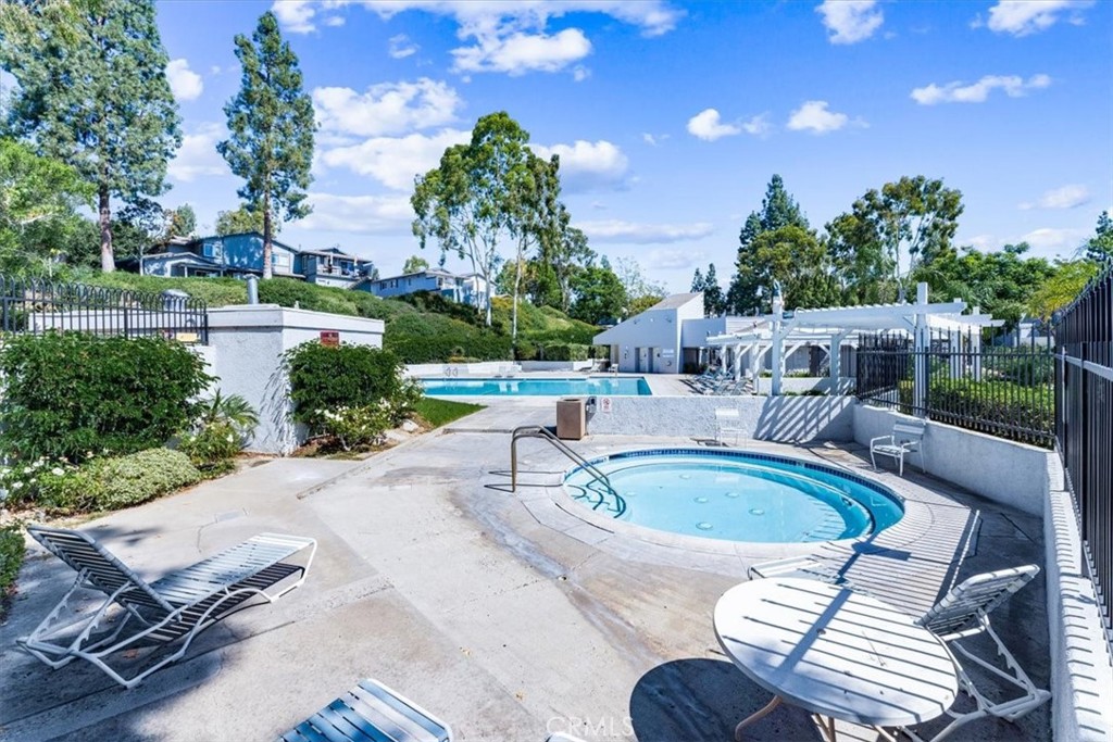 20258 Fern Creek Lane 41