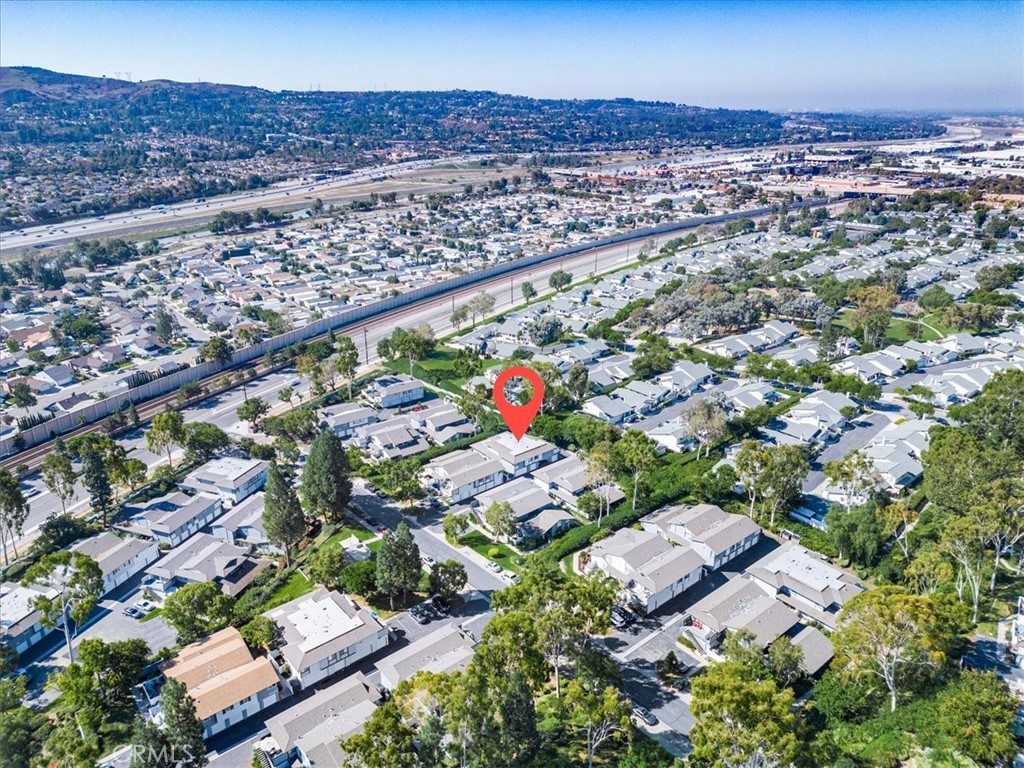 20258 Fern Creek Lane 41