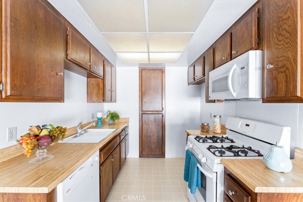 20258 Fern Creek Lane 41