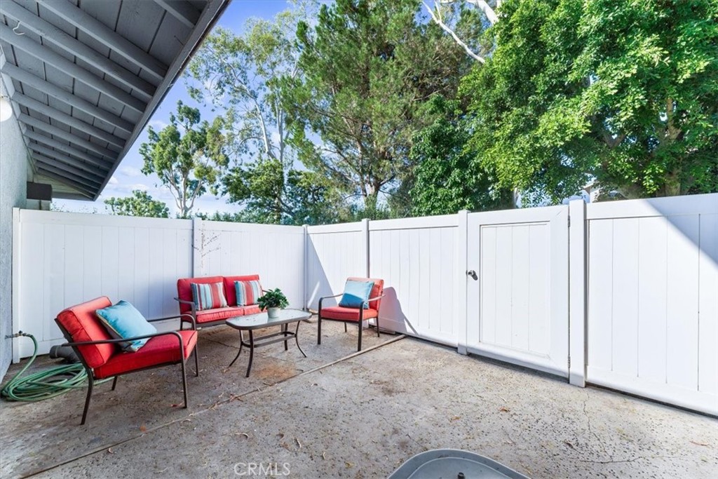 20258 Fern Creek Lane 41