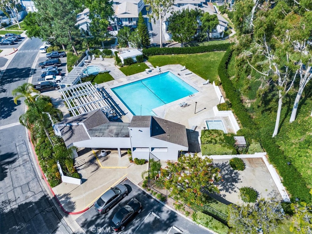 20258 Fern Creek Lane 41