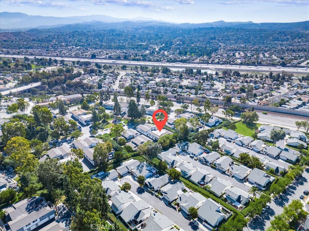 20258 Fern Creek Lane 41