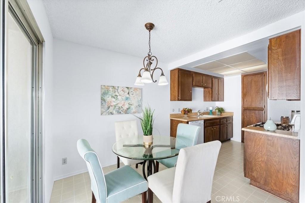 20258 Fern Creek Lane 41