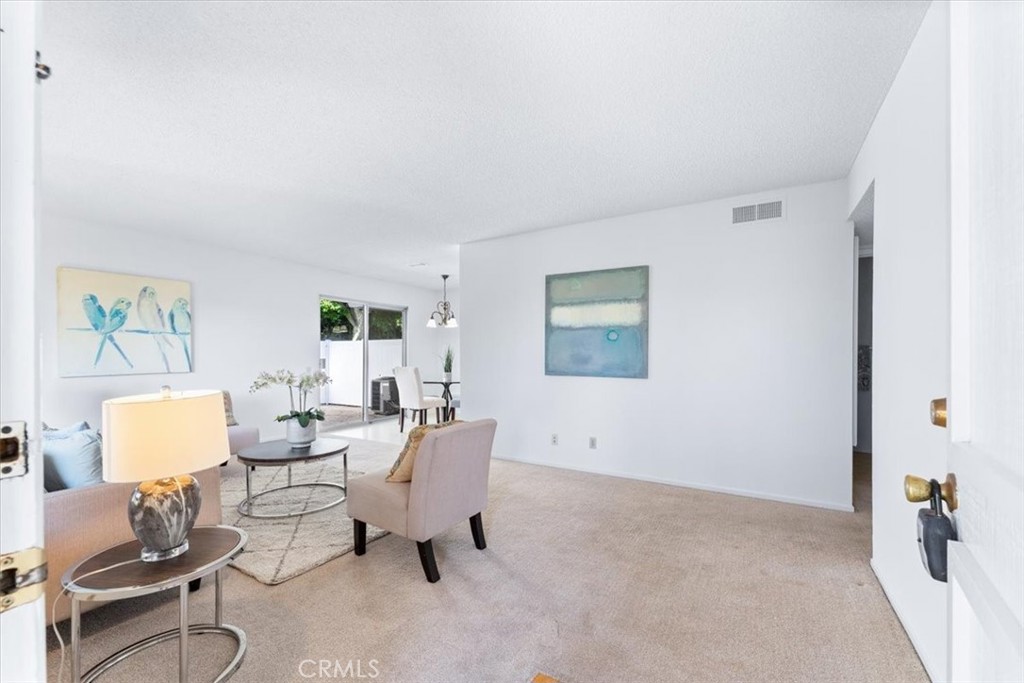 20258 Fern Creek Lane 41