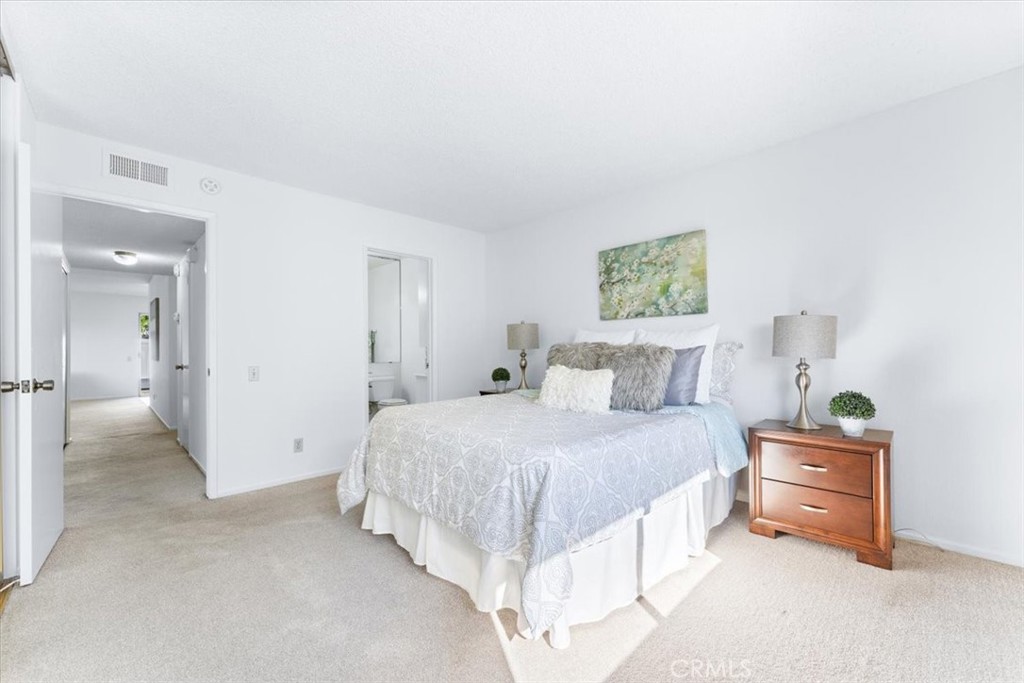 20258 Fern Creek Lane 41