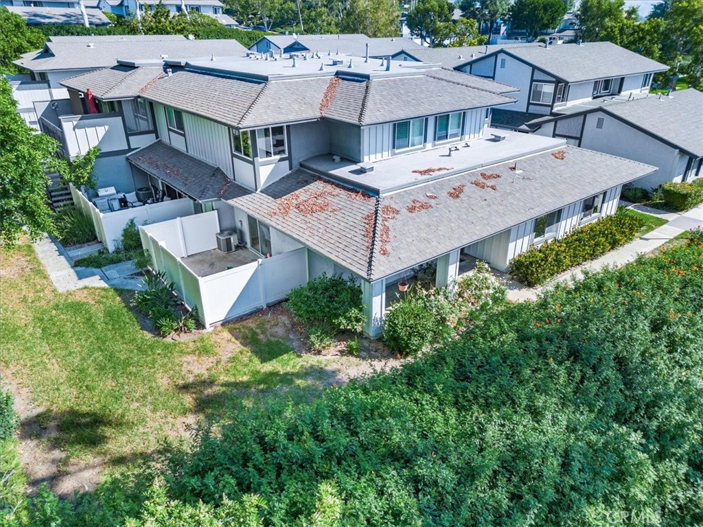 20258 Fern Creek Lane 41